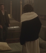 NWN-TheLibrarianCurse-1580.jpg