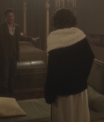 NWN-TheLibrarianCurse-1581.jpg