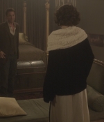 NWN-TheLibrarianCurse-1582.jpg