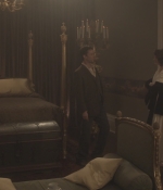 NWN-TheLibrarianCurse-1602.jpg