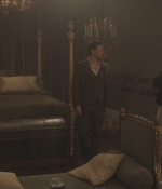 NWN-TheLibrarianCurse-1603.jpg