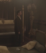 NWN-TheLibrarianCurse-1604.jpg