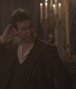 NWN-TheLibrarianCurse-1625.jpg