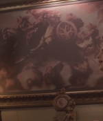 NWN-TheLibrarianCurse-1667.jpg
