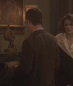 NWN-TheLibrarianCurse-1688.jpg