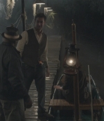 NWN-TheLibrarianCurse-1734.jpg