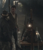 NWN-TheLibrarianCurse-1735.jpg