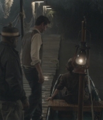 NWN-TheLibrarianCurse-1736.jpg