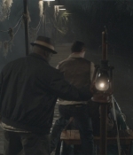 NWN-TheLibrarianCurse-1737.jpg
