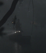 NWN-TheLibrarianCurse-1756.jpg