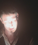 NWN-TheLibrarianCurse-1760.jpg