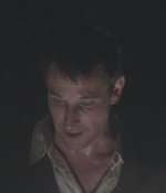 NWN-TheLibrarianCurse-1761.jpg