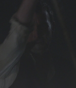 NWN-TheLibrarianCurse-1768.jpg
