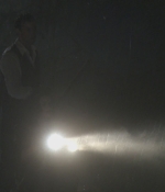 NWN-TheLibrarianCurse-1772.jpg