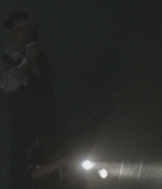 NWN-TheLibrarianCurse-1779.jpg