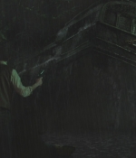 NWN-TheLibrarianCurse-1782.jpg