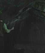 NWN-TheLibrarianCurse-1783.jpg