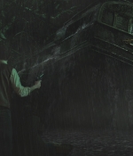 NWN-TheLibrarianCurse-1784.jpg