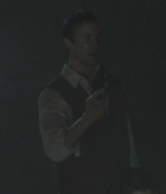NWN-TheLibrarianCurse-1785.jpg