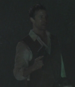 NWN-TheLibrarianCurse-1786.jpg