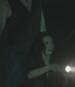 NWN-TheLibrarianCurse-1788.jpg