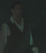 NWN-TheLibrarianCurse-1789.jpg