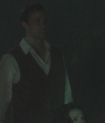 NWN-TheLibrarianCurse-1790.jpg