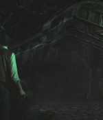 NWN-TheLibrarianCurse-1791.jpg