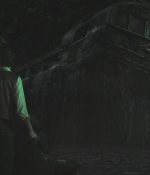 NWN-TheLibrarianCurse-1792.jpg