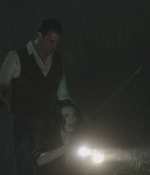 NWN-TheLibrarianCurse-1793.jpg