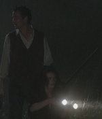 NWN-TheLibrarianCurse-1796.jpg