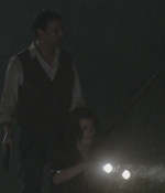 NWN-TheLibrarianCurse-1797.jpg