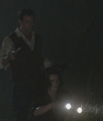 NWN-TheLibrarianCurse-1798.jpg