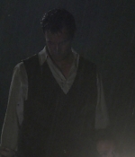 NWN-TheLibrarianCurse-1801.jpg