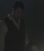 NWN-TheLibrarianCurse-1802.jpg