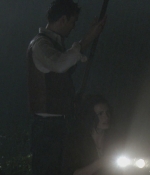 NWN-TheLibrarianCurse-1803.jpg