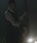 NWN-TheLibrarianCurse-1805.jpg