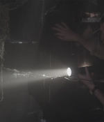 NWN-TheLibrarianCurse-1810.jpg