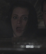 NWN-TheLibrarianCurse-1813.jpg
