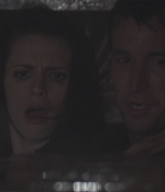 NWN-TheLibrarianCurse-1815.jpg
