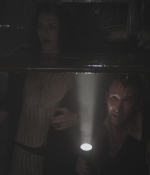 NWN-TheLibrarianCurse-1817.jpg
