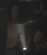 NWN-TheLibrarianCurse-1818.jpg
