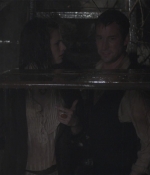 NWN-TheLibrarianCurse-1824.jpg