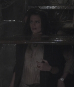 NWN-TheLibrarianCurse-1825.jpg