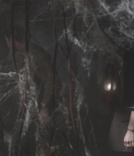 NWN-TheLibrarianCurse-1827.jpg