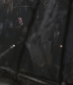 NWN-TheLibrarianCurse-1832.jpg