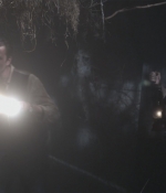NWN-TheLibrarianCurse-1835.jpg