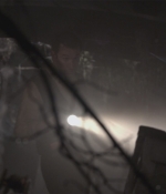 NWN-TheLibrarianCurse-1838.jpg