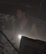 NWN-TheLibrarianCurse-1839.jpg