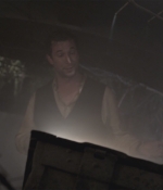 NWN-TheLibrarianCurse-1840.jpg